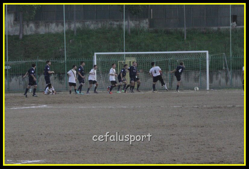 121110 sport2 098_tn.jpg
